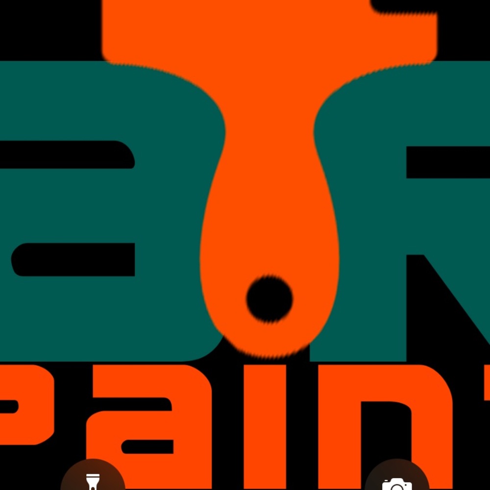 Meet your Posher, Angel